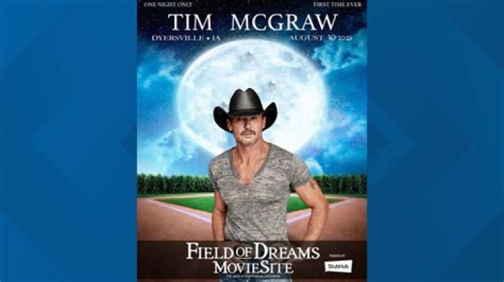 When Did Tim McGraw Go Sober? Unpacking His Journey to a Healthier Life