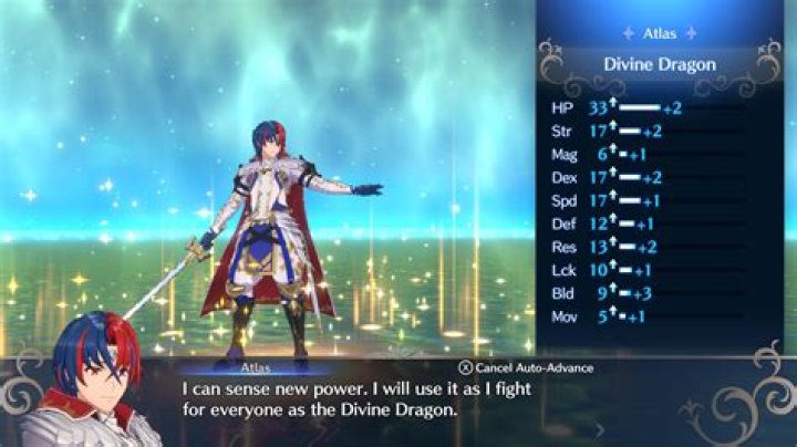 When Should You Promote Units in Fire Emblem Engage