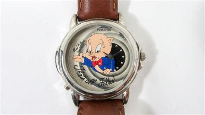 Where Can I Watch Porky's Revenge? Finding That Classic Film Today