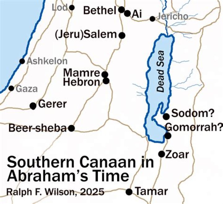 Where Did Anne Bury Solomon? Exploring Identity Shifts and Dissociative Experiences