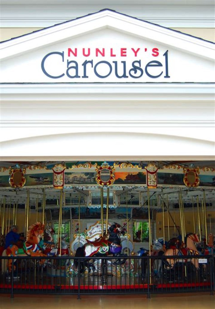 Where Does Nunley Live? Unpacking Justin Danger Nunley's Home Base