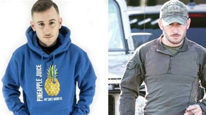 Where Does Patty Mayo Work? Unraveling the Online Persona