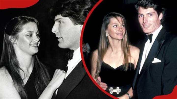 Where is Gae Exton Now? Exploring the Journey and Current Status of a Beloved Icon