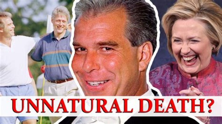 Where is George Clinton Buried? Addressing a Common Question About the Funk Legend