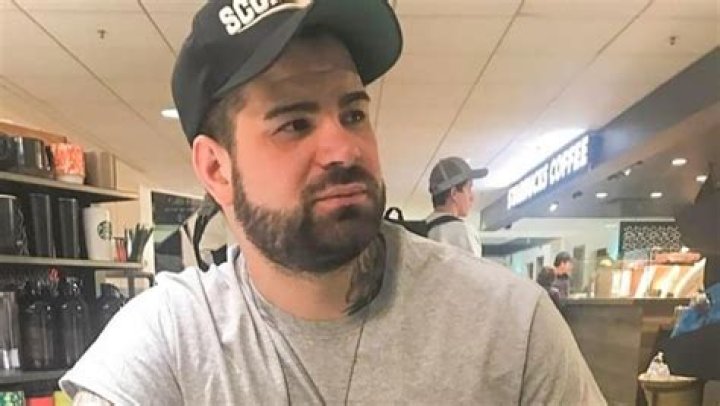 Where is Hunter Moore Now? Unpacking the Aftermath of 'The Most Hated Man'