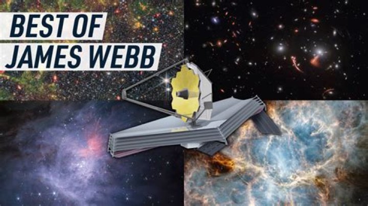 Where is James Webb Currently? Tracking Humanity's Eye on the Cosmos
