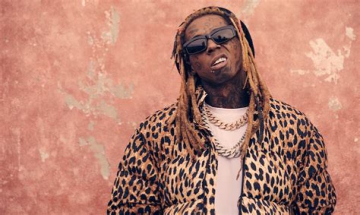 Where is Lil Mexico in Atlanta? Unraveling a City's Cultural Threads