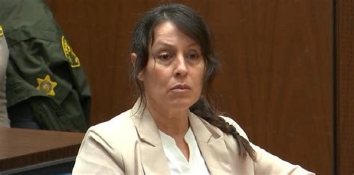 Where is Monica Spear Buried? Remembering a Star Whose Light Still Shines