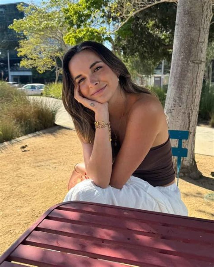 Uncovering Pierson Wodzynski's Roots: Where is This Social Media Star From?