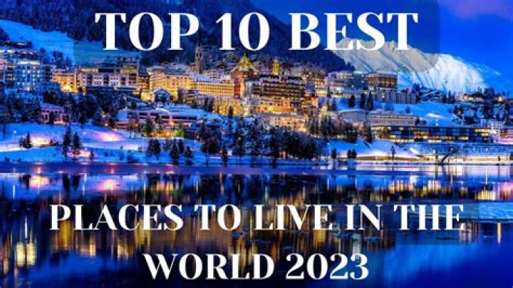 Finding Your Tribe: Where Influencers Thrive and Why Location Matters