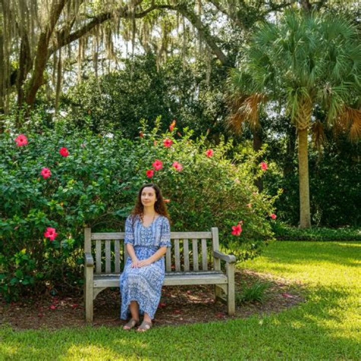 Where is Tia Hernlen Today? Discovering the Journey of an Inspiring Personality