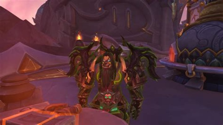 Where to Find Concentrated Primal Infusion in WoW Dragonflight