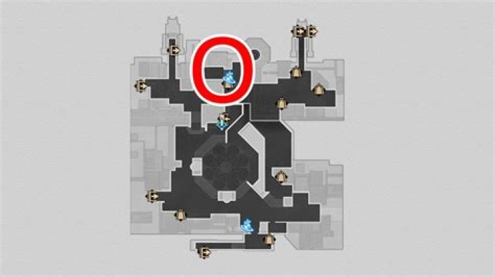 Where to Find Someone Who Knows About Music in Honkai Star Rail