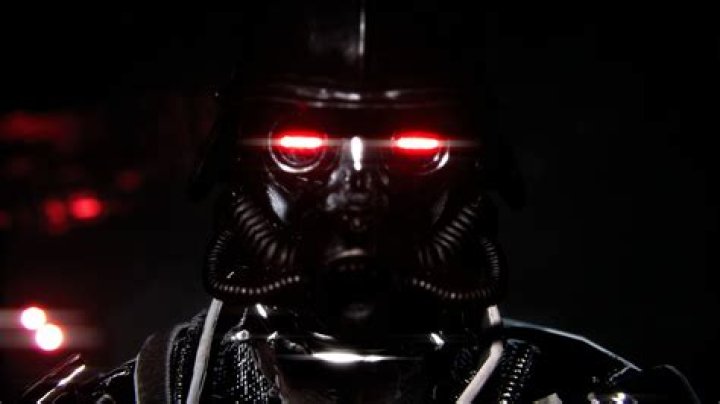 Where to Go First When Starting Bleak Faith: Forsaken