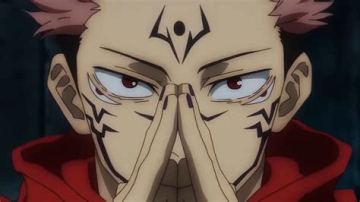 Where to Watch Jujutsu Kaisen English Sub & Dub?