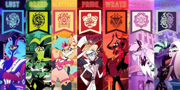 Unveiling Johnny Sins' Origins: Which Country Is He From?