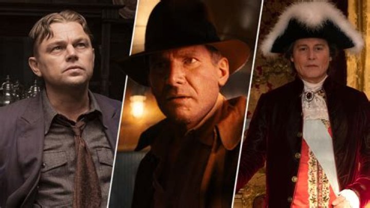 Which Movie Has Chloe Bailey Acted In? Exploring Her On-Screen Appearances