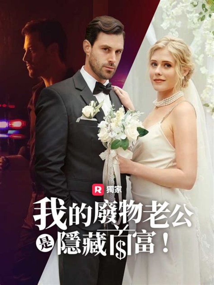 Which Russian Model Married a Billionaire? Uncovering Natalia Vodianova's Remarkable Life