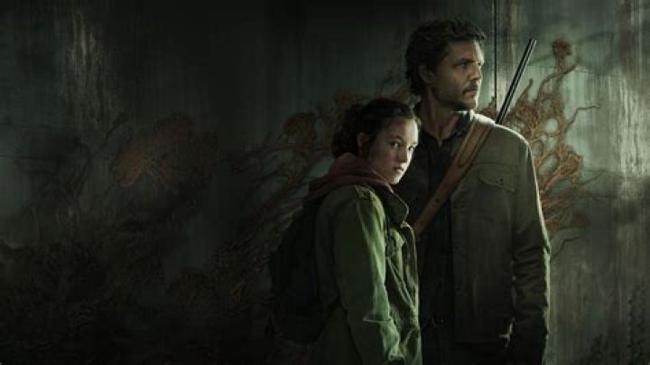 While The Last of Us on HBO is a Good Video Game Adaptation, It Doesn't Dodge Action Movie Tropes