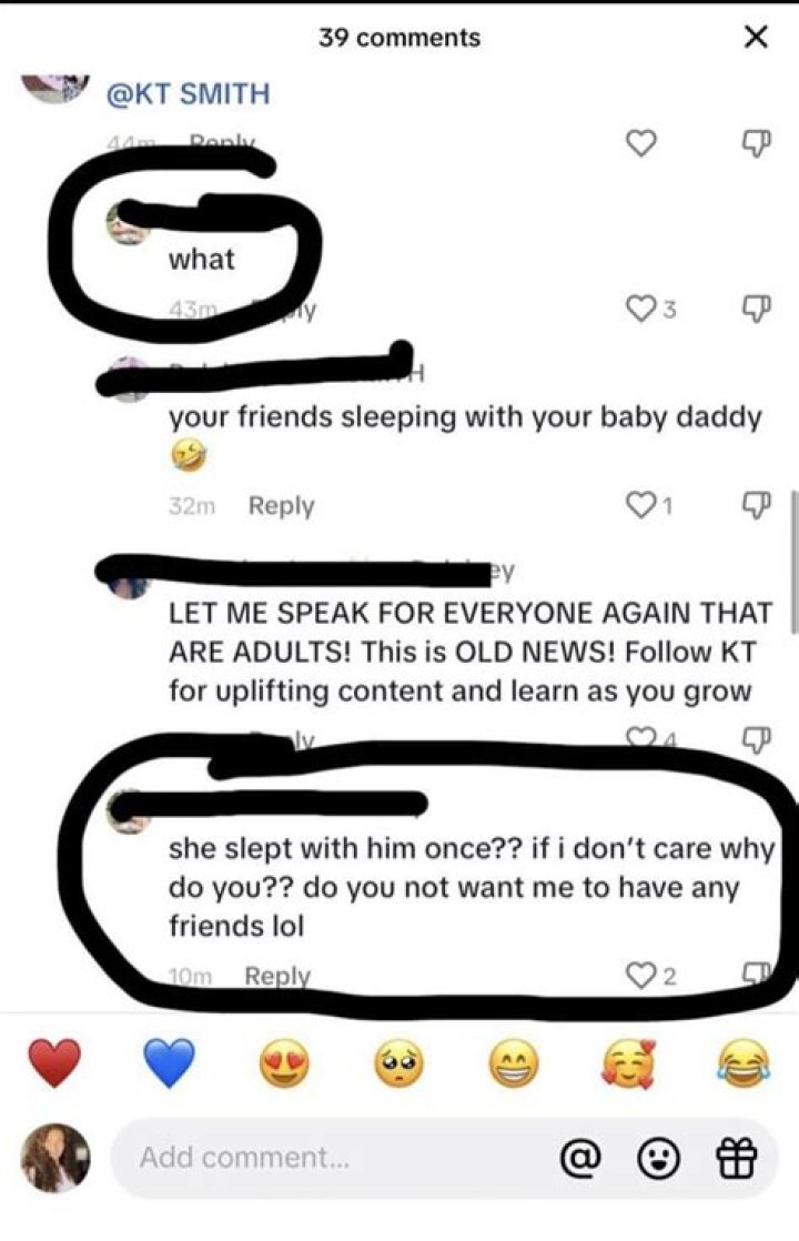 Whitney Wren OnlyFans: A Comprehensive Guide to Her Journey, Content, and Success