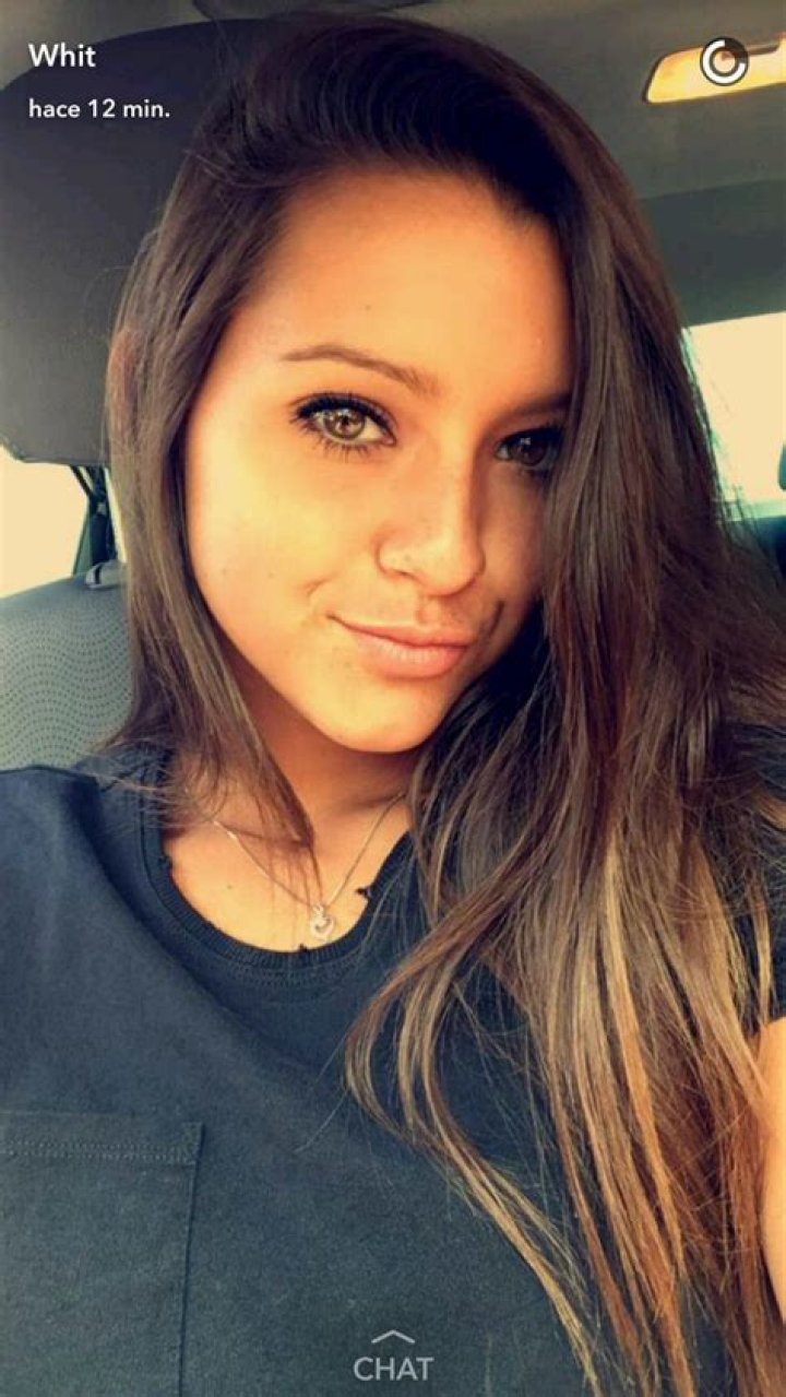 Whitney Wren OnlyFans: A Comprehensive Guide to Her Journey, Content, and Impact