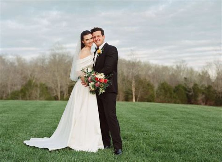 Who Did Brett M. Kavanaugh Replace? Uncovering a Key Supreme Court Shift