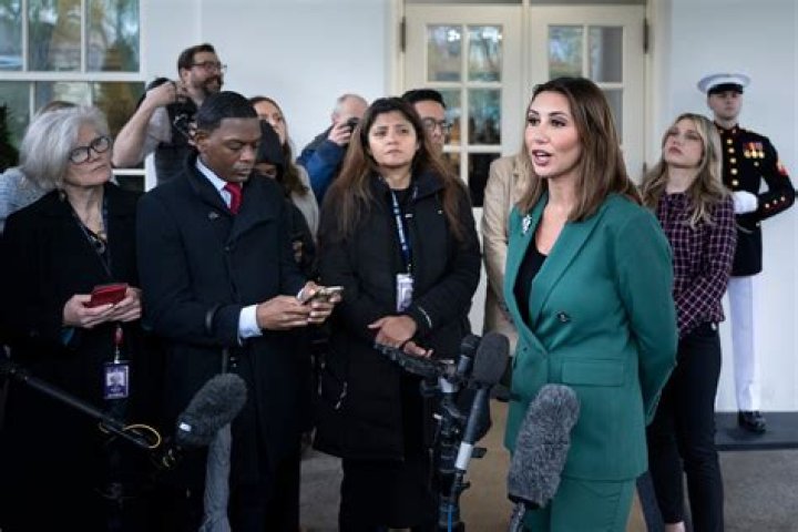 Who Does Alina Marry? Unraveling the Romantic Fates of Two Prominent Alinas