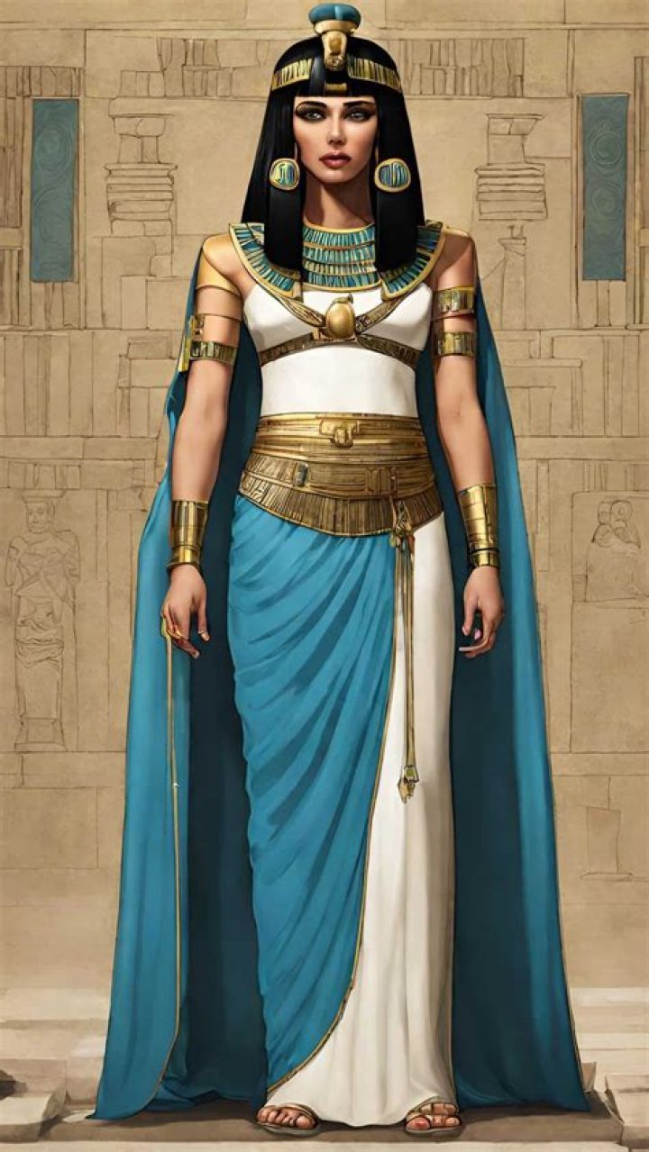 Who Dug Up Cleopatra? The Enduring Mystery of an Ancient Queen's Resting Place