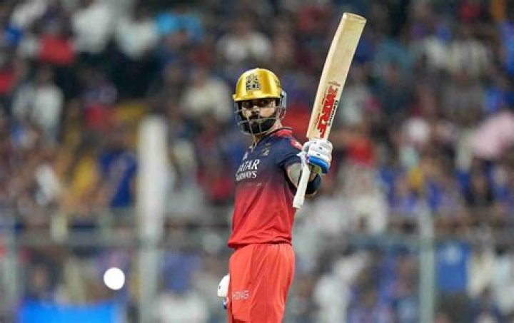 Who Hit 14 Balls 50 Runs in IPL 2025? Unpacking the Pursuit of Lightning Fifties