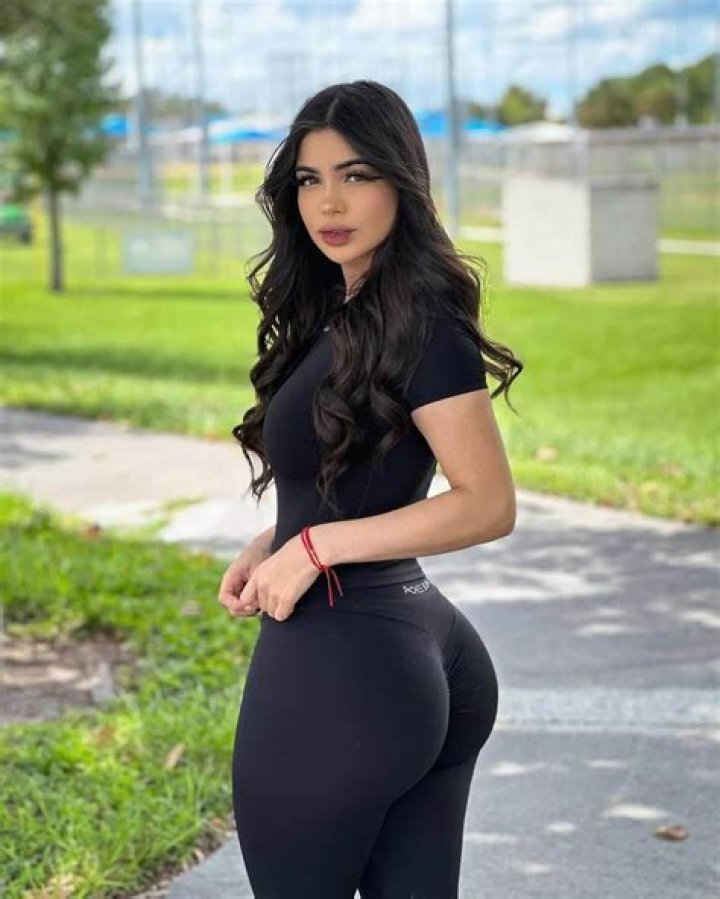 Who is Alina Rose? An Examination of Diverse Data Sources