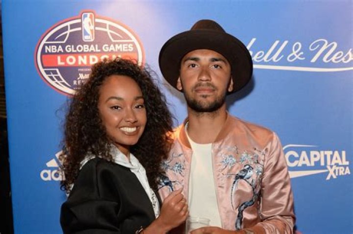 Who is Anna Montana's Boyfriend? Unpacking the Relationships of Ana Montana and Hannah Montana