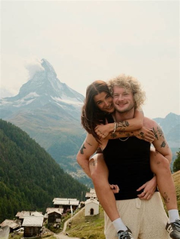 Who is Ari Haswari's Sister? Unpacking a Key NCIS Relationship