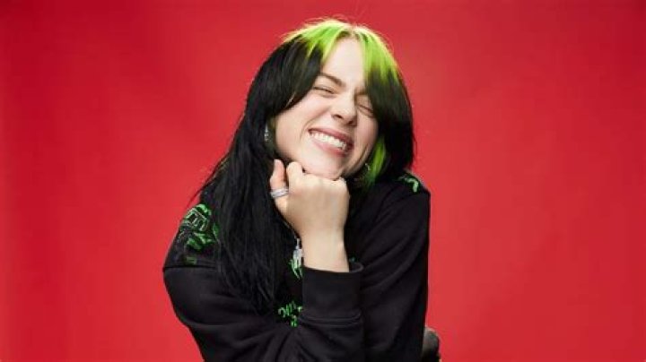 Beyond the Spotlight: Unpacking Billie Eilish's Inner Circle and Her Closest Confidants