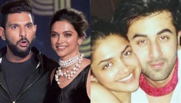 Who Was Deepika Kakar's First Husband? Unveiling Her Past Relationships