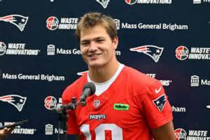 Who is Drake's Lawyer? The Legal Minds Behind a Global Music Star