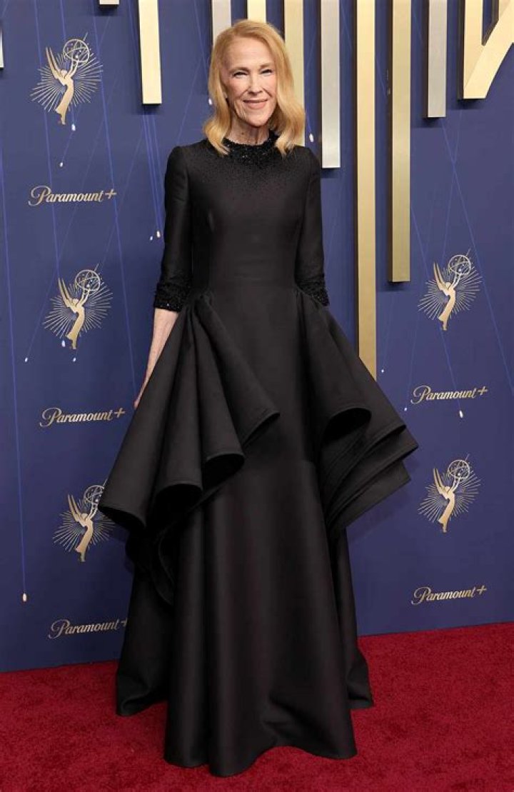 Who is Hara in the Bible? Unraveling a Biblical Mystery