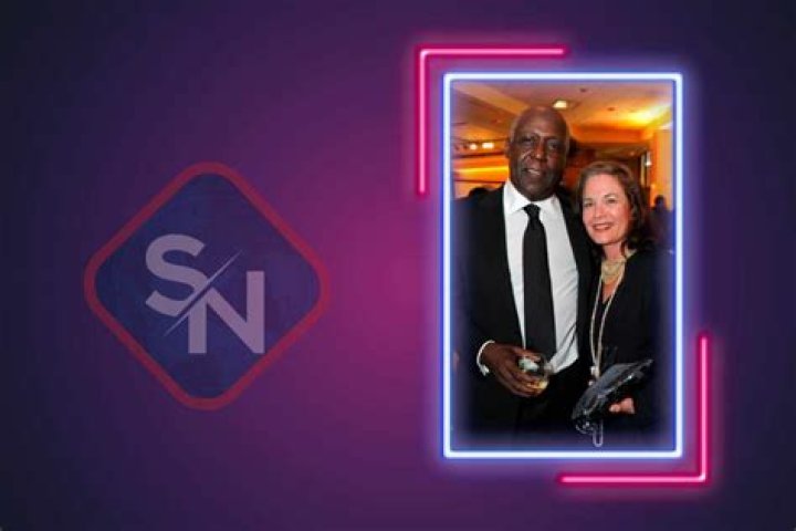 Who is Harry Wayne Casey's Wife? Clarifying the Royal Connection to Prince Harry and Meghan Markle