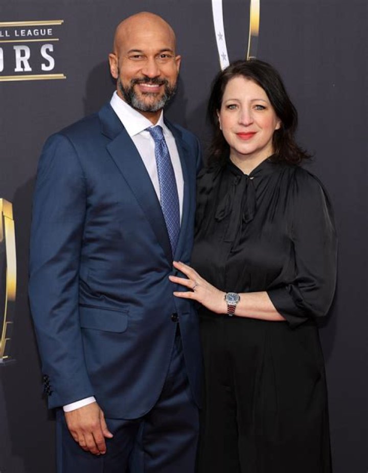 Who is Keegan Bradley's Wife? A Look at Jillian Bradley's Supportive Role