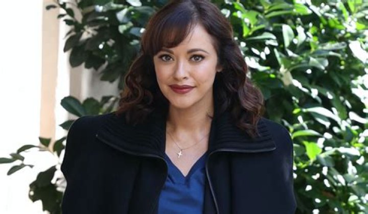 Who is Marisa Miller's Husband? Unpacking Her Relationships