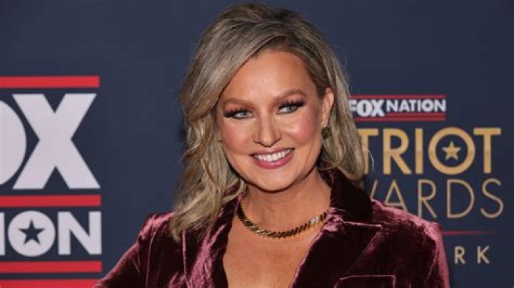 Who is Married to Sandra Smith? Exploring Marital Status and Public Information