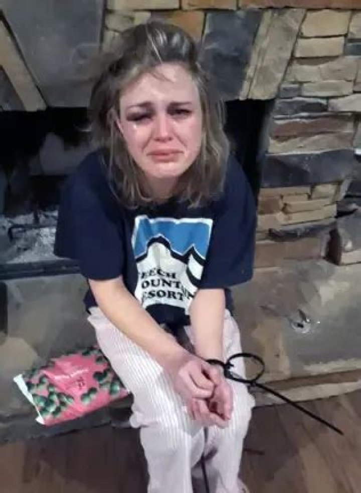 Who is Morgan Metzer? Unpacking a Common Search