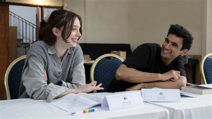 Who is Sal Muñoz? Unpacking the Many Faces of a Well-Known Name