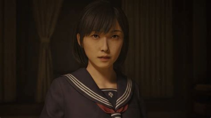 Who is Shu in Mythology? Uncovering the Ancient Egyptian God of Air