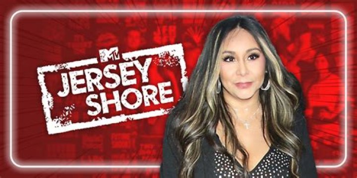 Who is Snookie's Real Mom? Unpacking Nicole Polizzi's Adoption Story