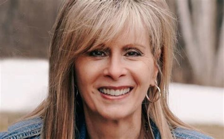 Who is Teresa Terry Married To Now? Unveiling the Life of Todd Chrisley's First Wife