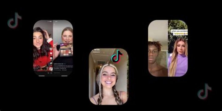 Who is the #1 TikTok Influencer? Unpacking the Ever-Changing Crown
