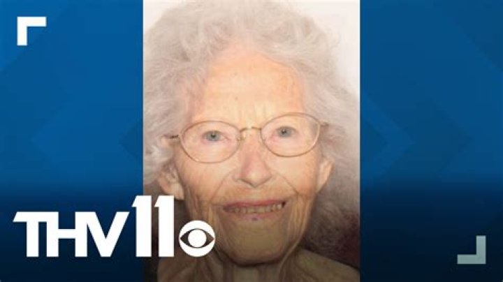 Meet Bette Reynolds: Who is the 76 Year Old on The Voice UK?