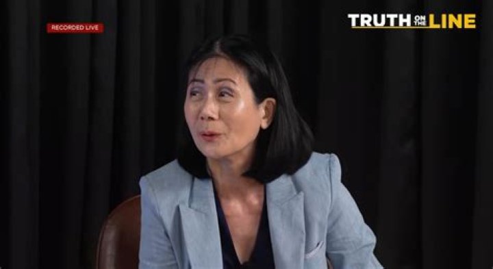 Who is the Esteemed Editor in Chief of Elle Korea? Discovering the Visionary Behind the Pages