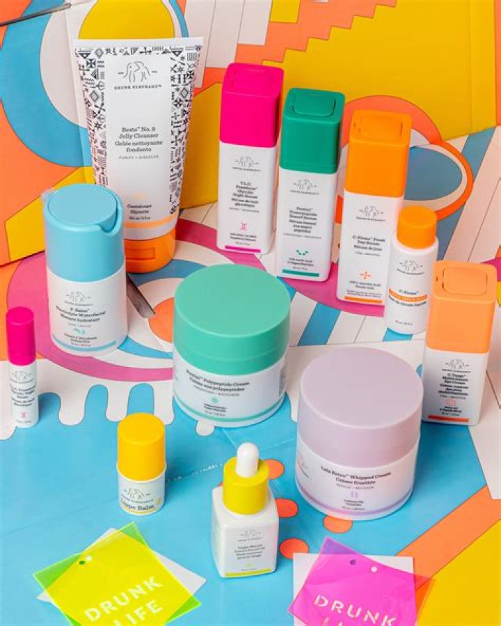 Who is the Founder of I Dew Care? Unpacking the Vision Behind Beloved Brands