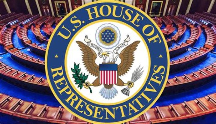 Who is the House Representative for Dallas Texas? Finding Your Voice in Congress